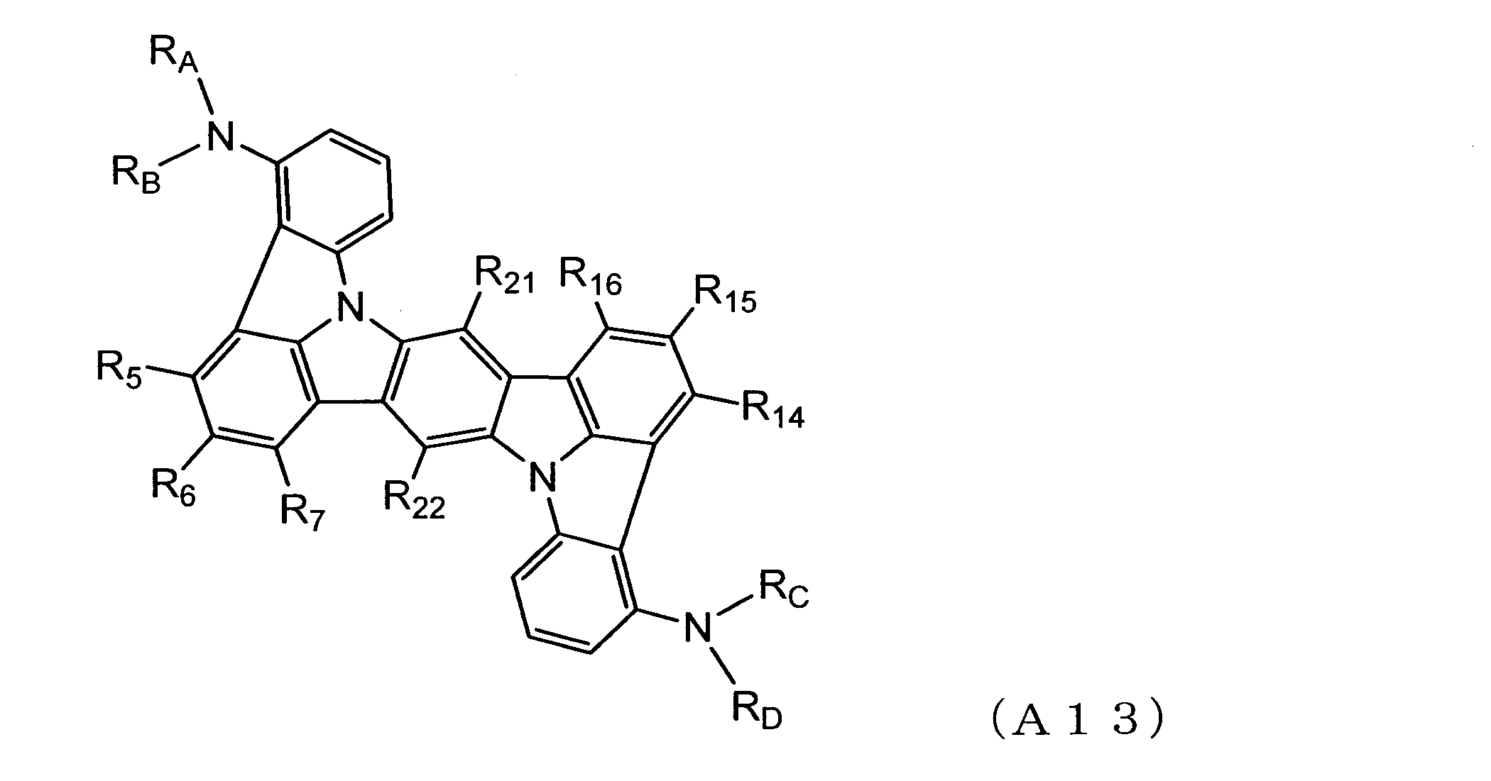 Figure JPOXMLDOC01-appb-C000037