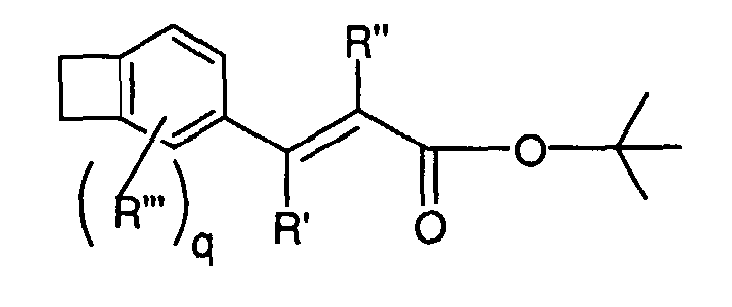Figure imgb0031