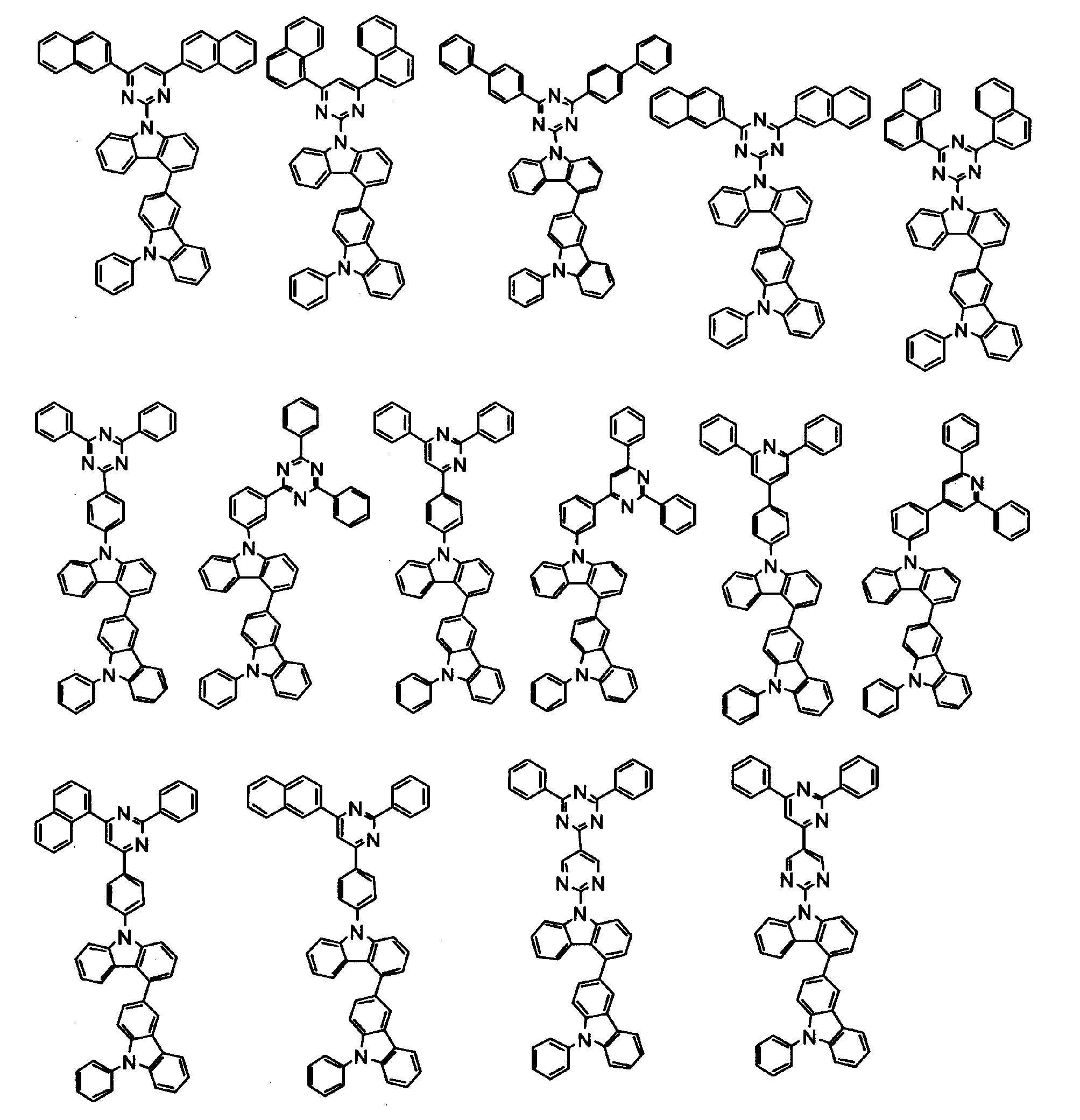 Figure JPOXMLDOC01-appb-C000075