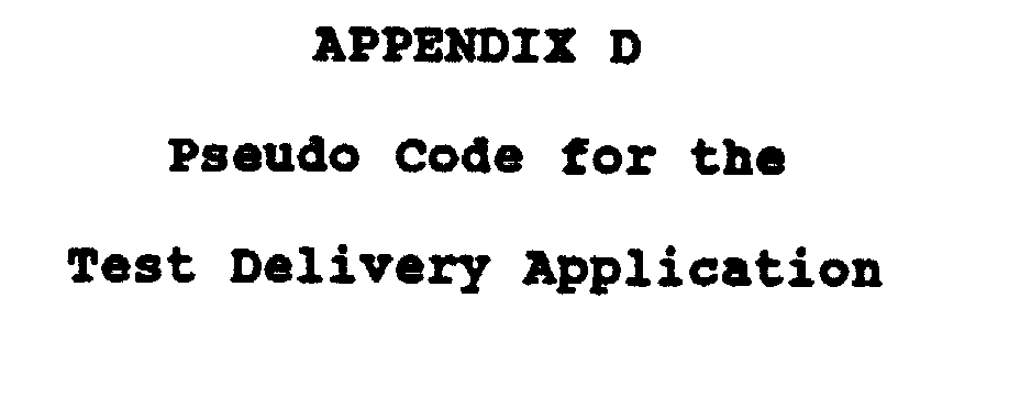 Figure 01990001