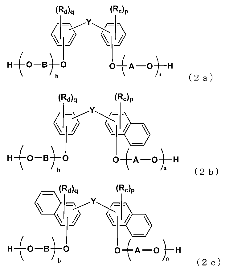Figure JPOXMLDOC01-appb-C000011