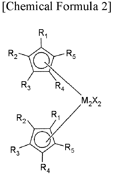 Figure imgb0013