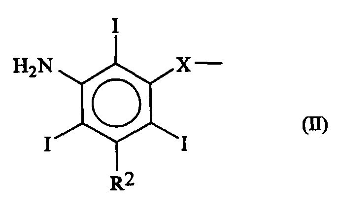 Figure 00030002