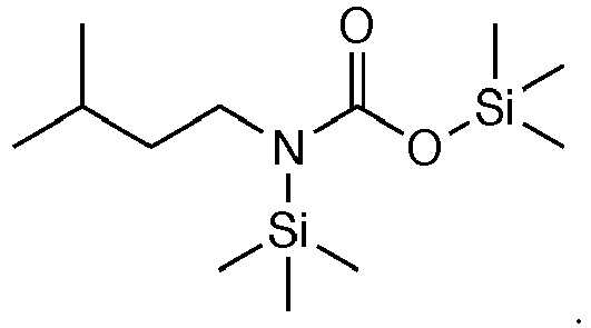 Figure imgb0052