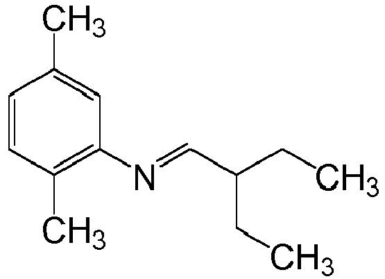 Figure imgb0027