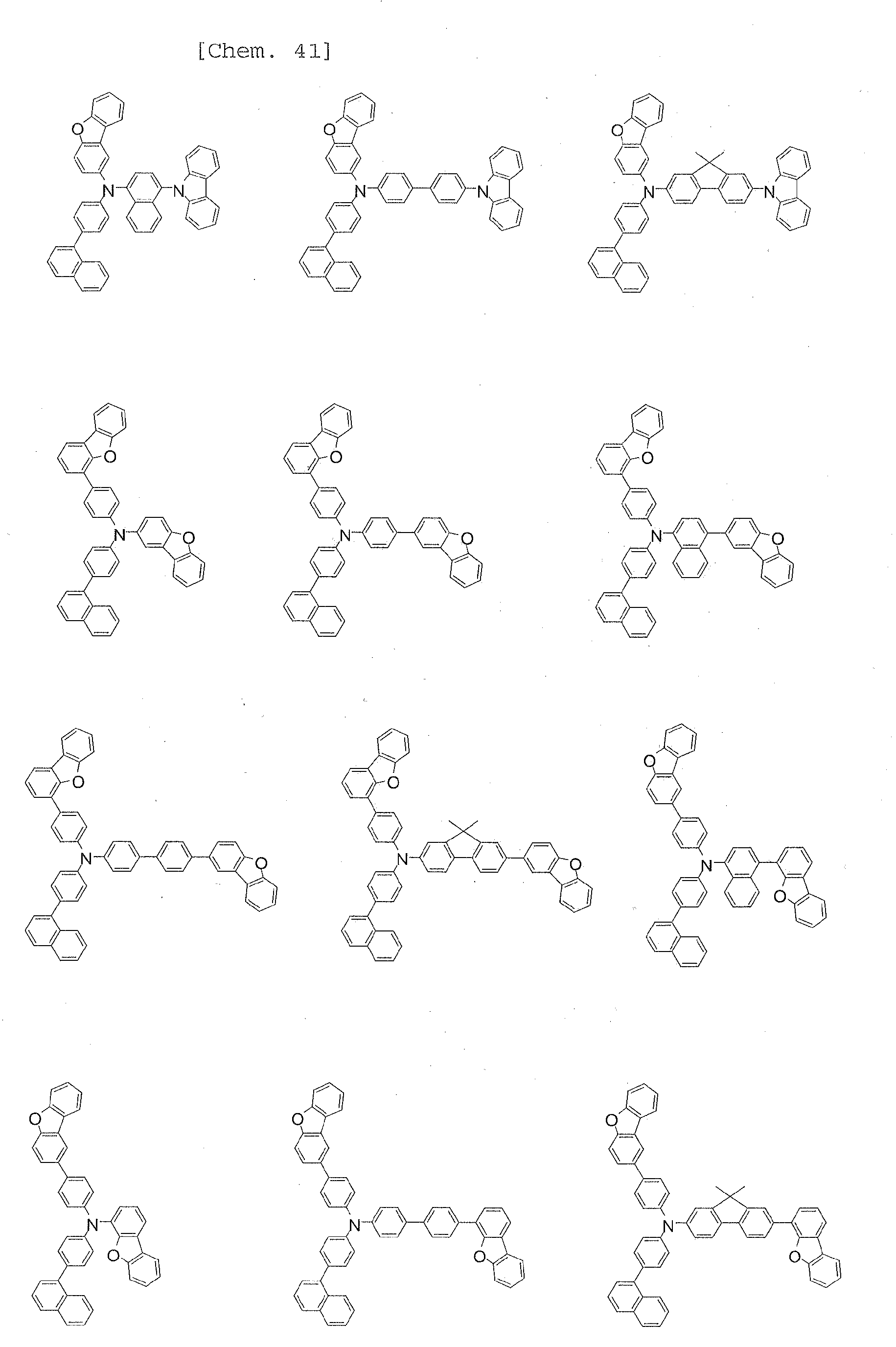 Figure imgb0046