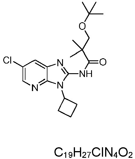 Figure imgb0366