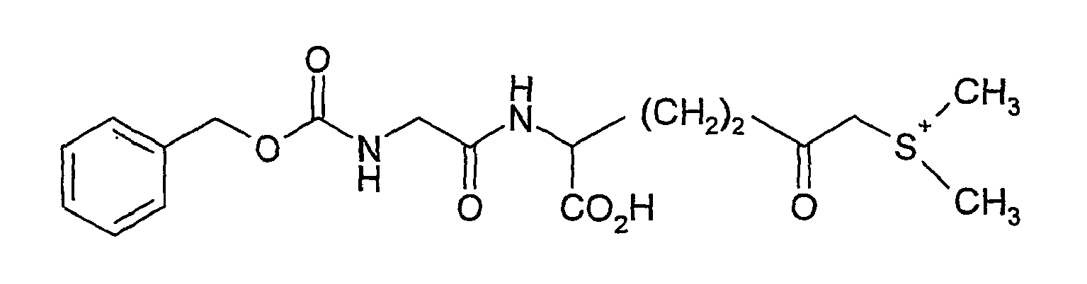 Figure imgb0010