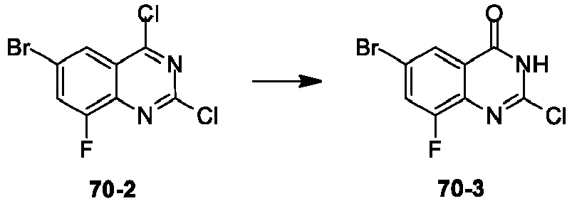 Figure imgb0591