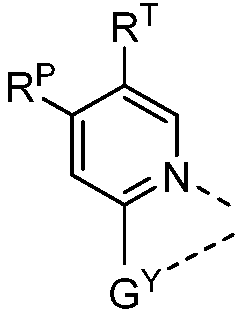 Figure pat00110