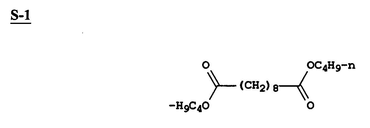 Figure 00520001