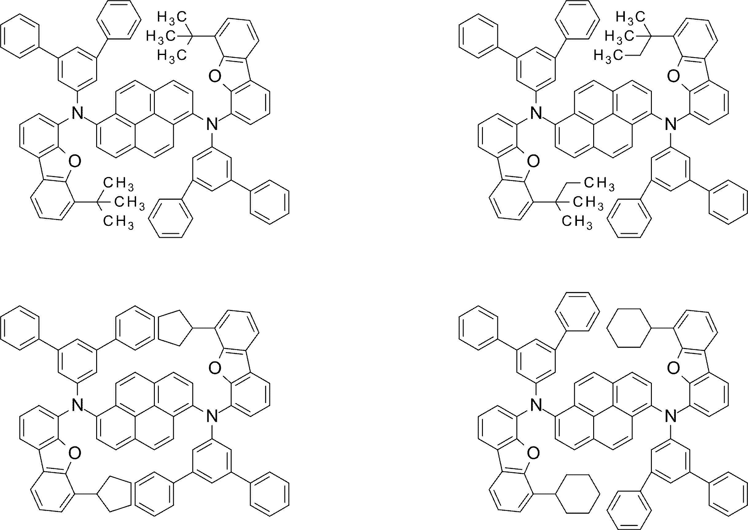 Figure JPOXMLDOC01-appb-C000207