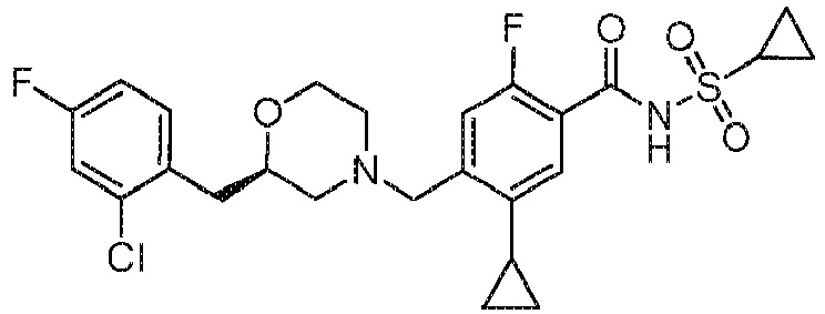 Figure imgb2343