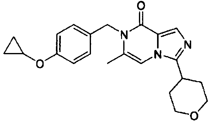 Figure imgf000053_0001