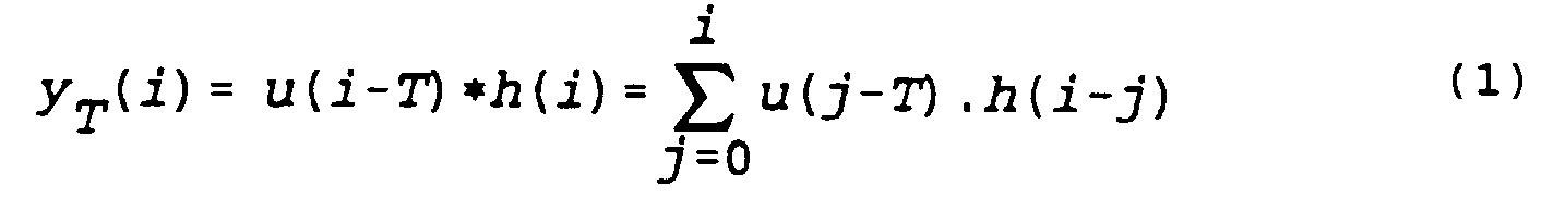 Figure 00090002
