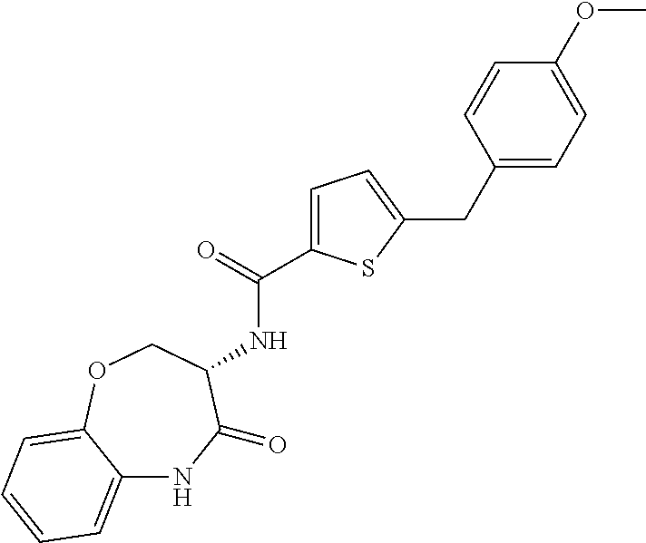 Figure US20180098998A1-20180412-C00340