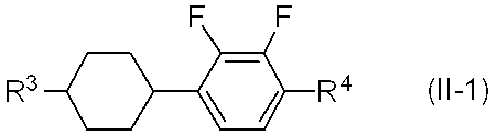 Figure JPOXMLDOC01-appb-C000018