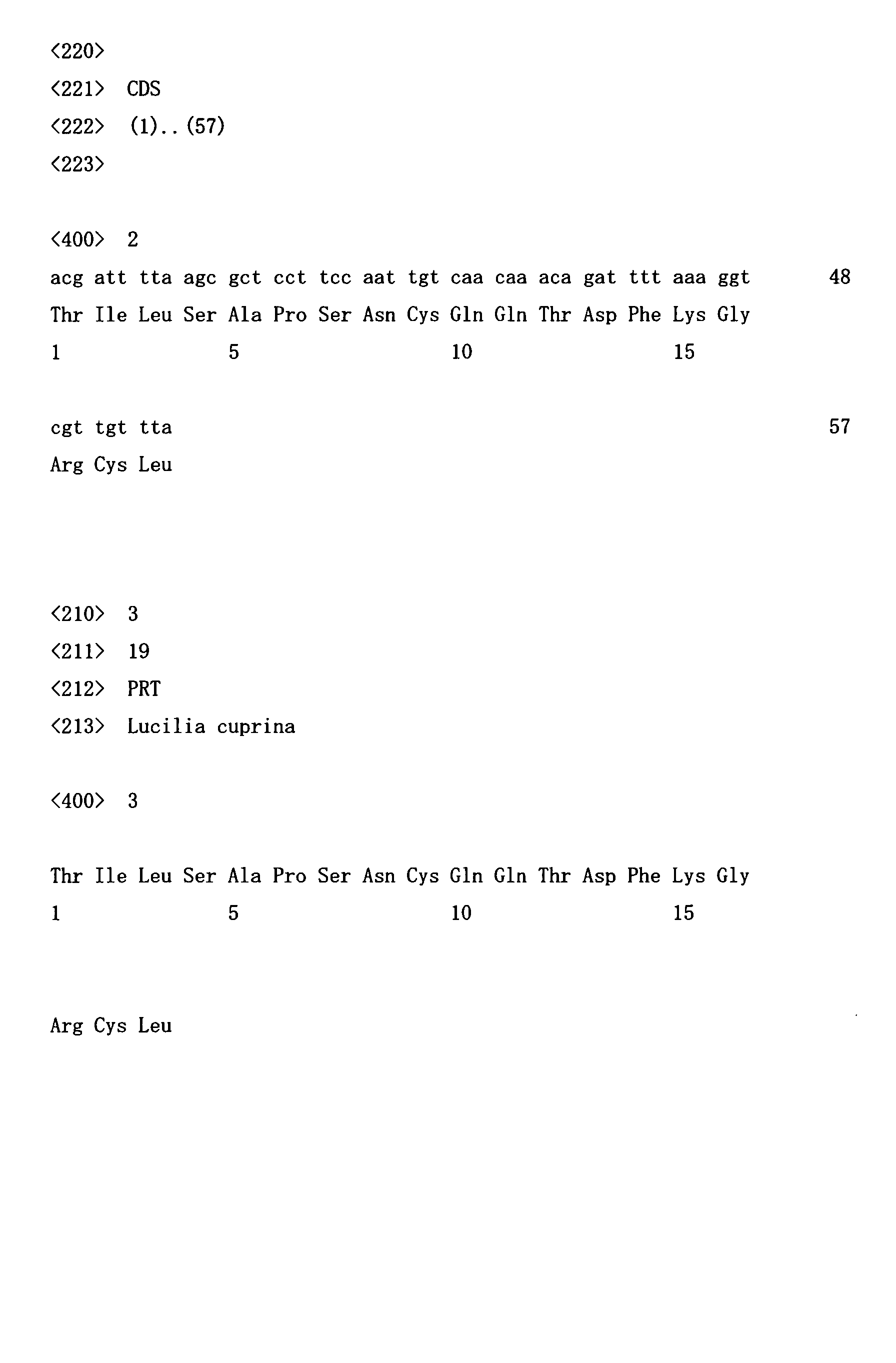 Figure 00140001