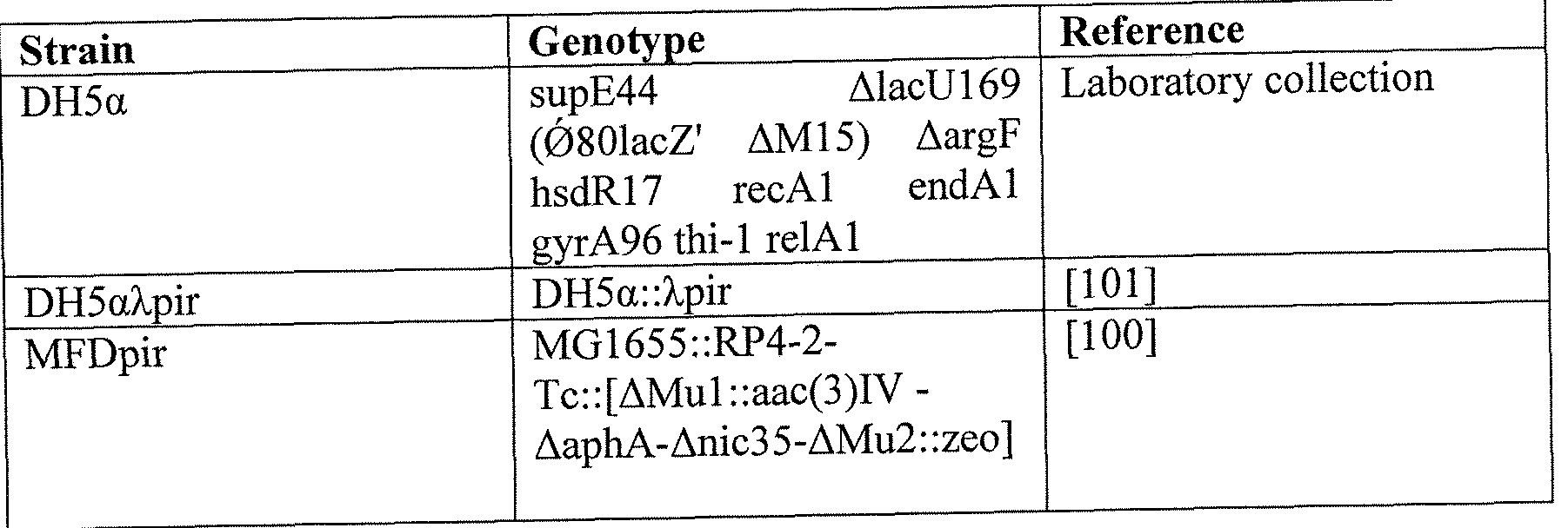 Figure imgf000021_0002