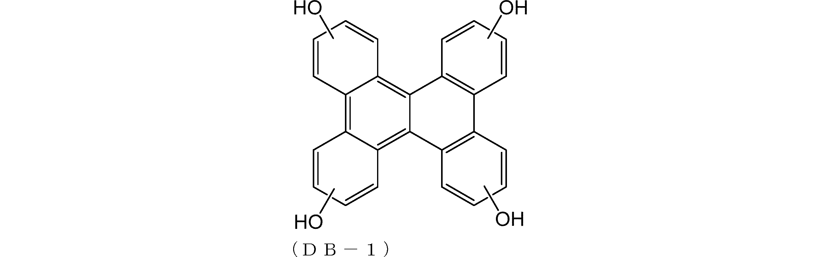 Figure JPOXMLDOC01-appb-C000109