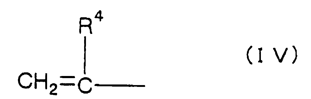 Figure 00430002