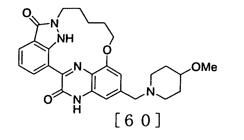Figure 01860001