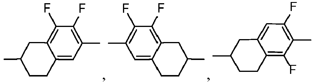 Figure imgb0107