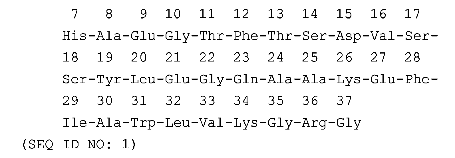Figure imgb0001
