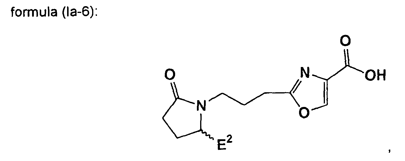 Figure 00290001