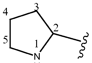 Figure imgf000035_0002