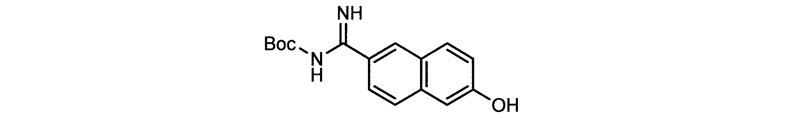 Figure JPOXMLDOC01-appb-C000138