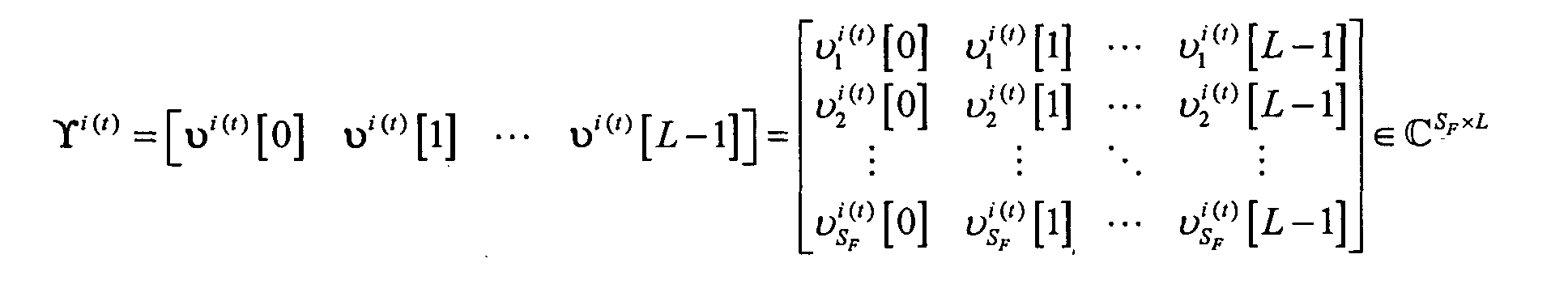 Figure 00300002