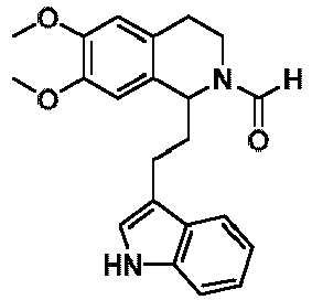 Figure imgb0010