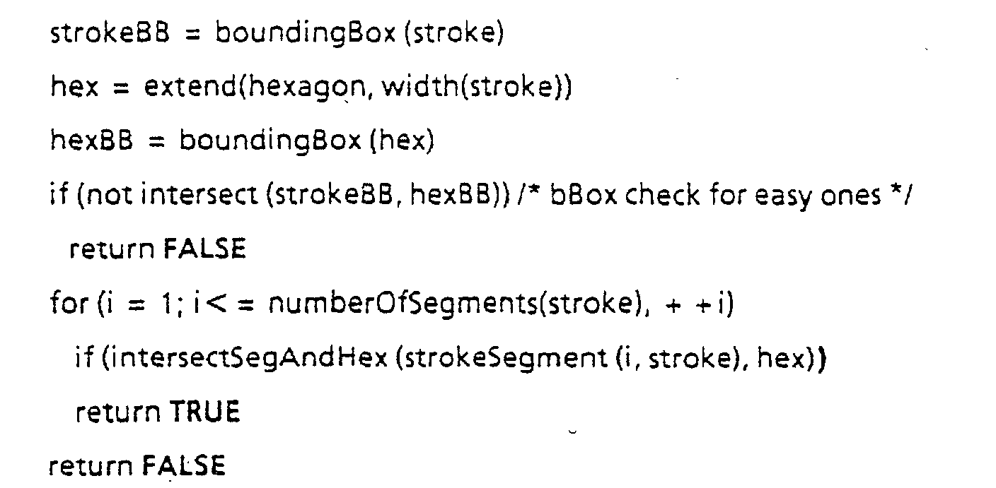 Figure 00190002