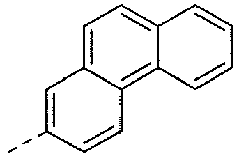 Figure imgb4614