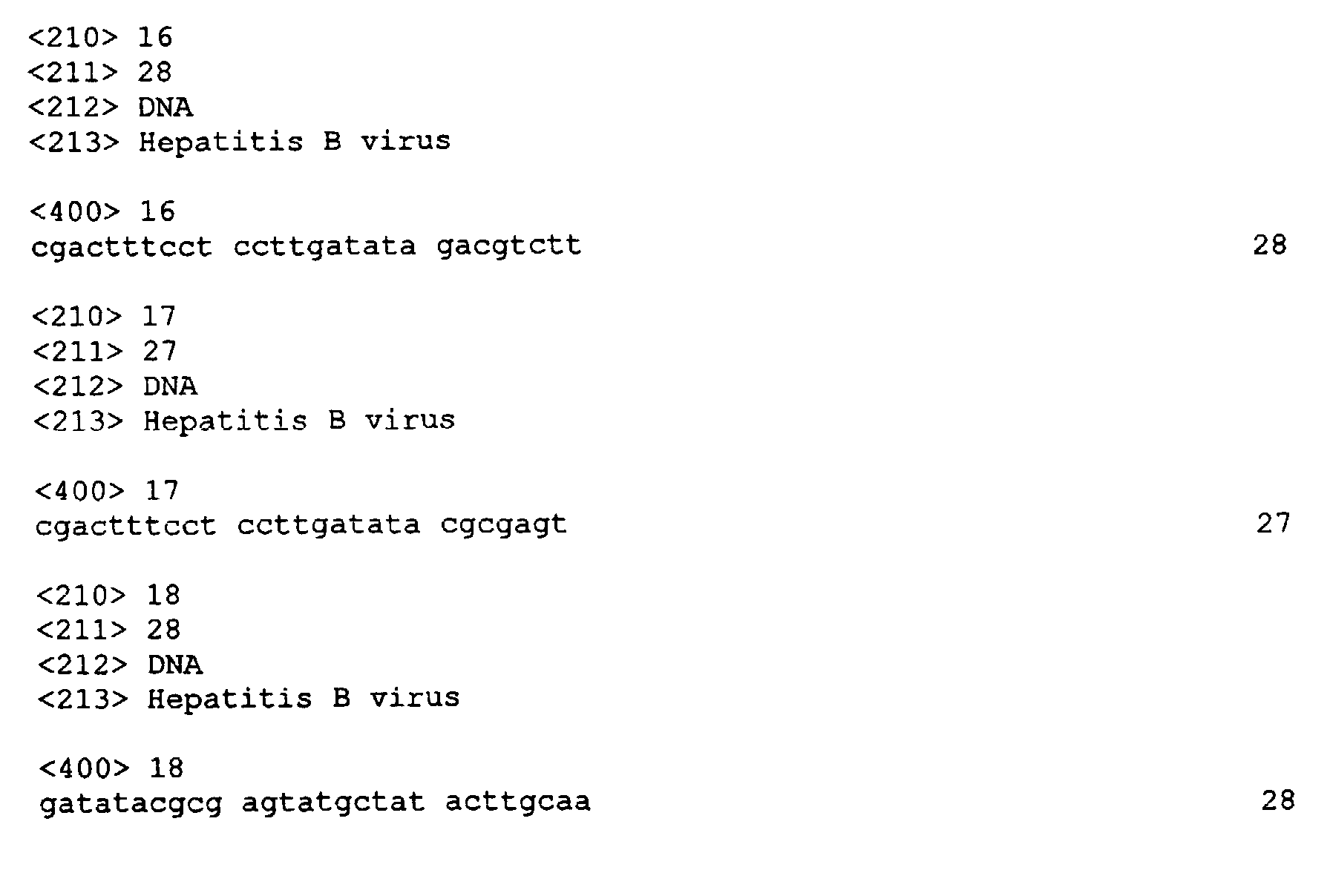 Figure 00700001