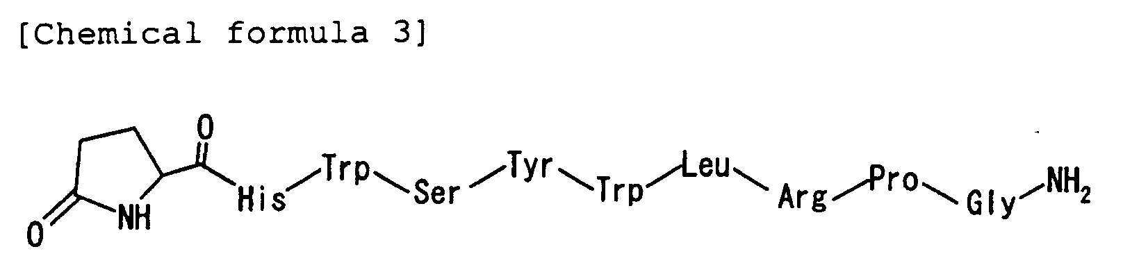 Figure 00150003