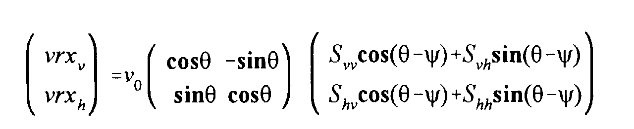 Figure 00170002