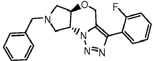 Figure imgb0115
