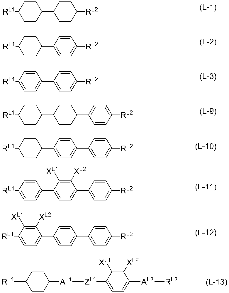 Figure JPOXMLDOC01-appb-C000018