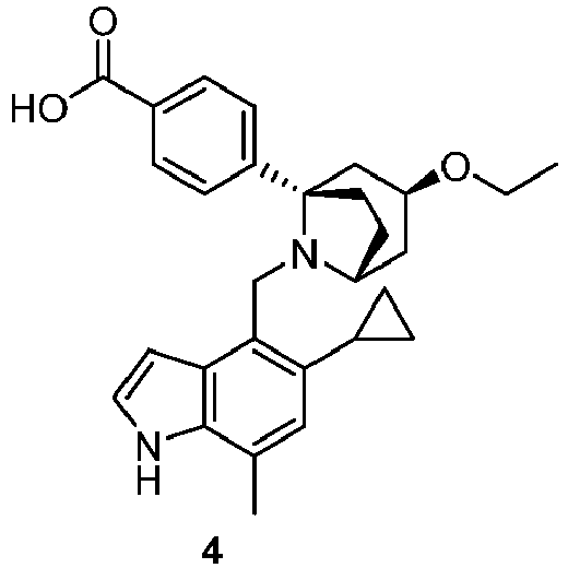 Figure imgb0141
