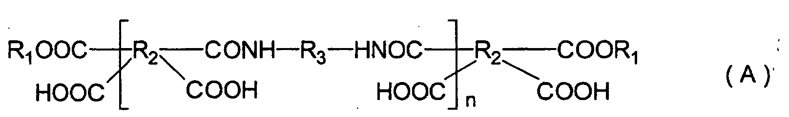 Figure 00270001