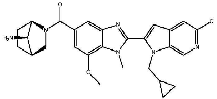 Figure imgb0562