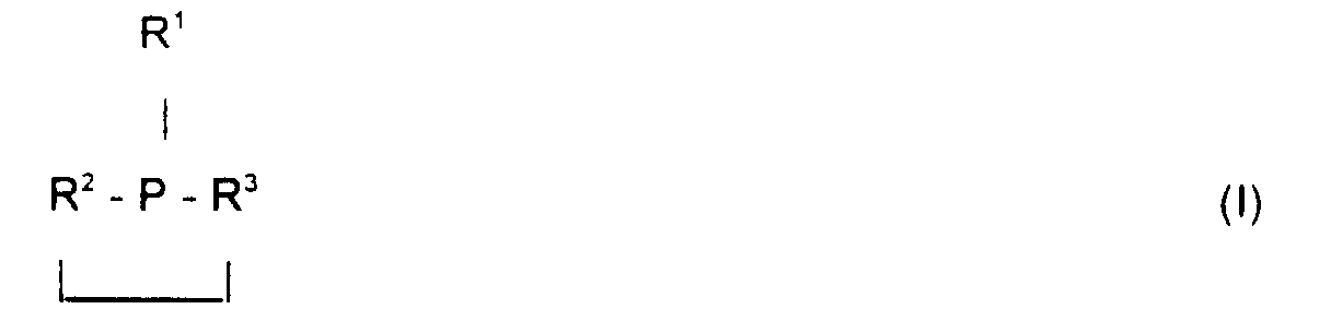 Figure 00080001