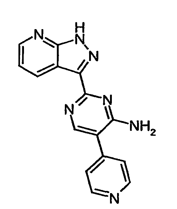 Figure 00400001