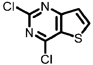 Figure imgb0091