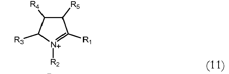 Figure imgb0011