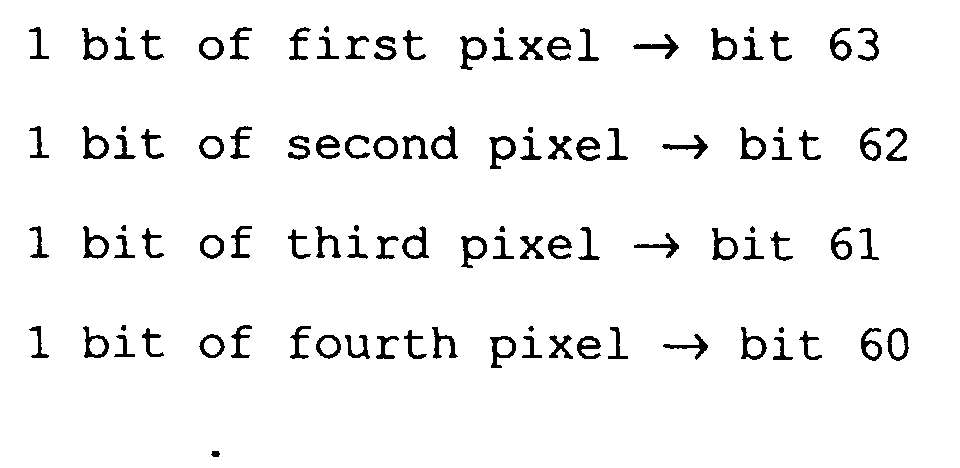 Figure 01090001
