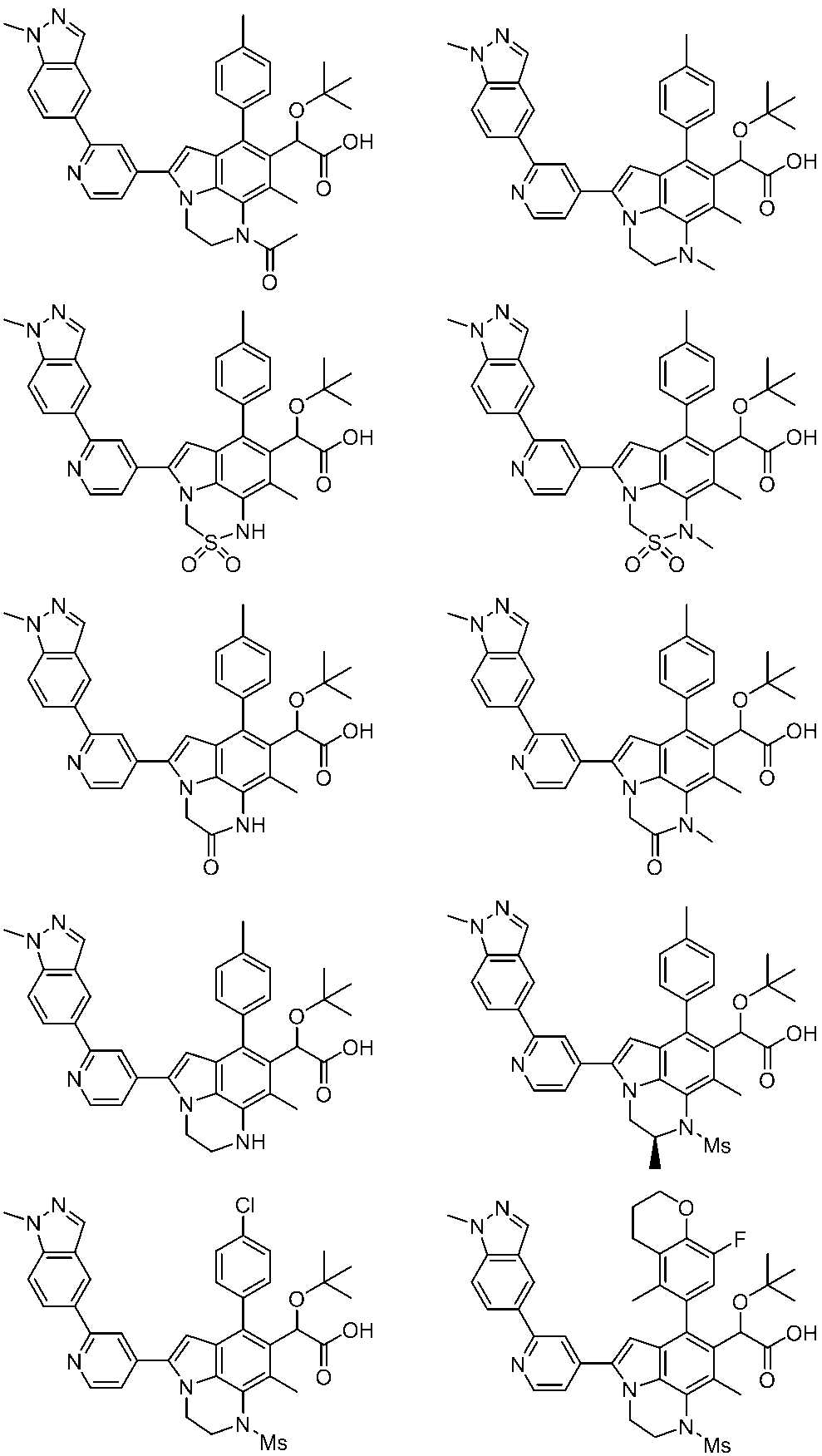 Figure JPOXMLDOC01-appb-C000182