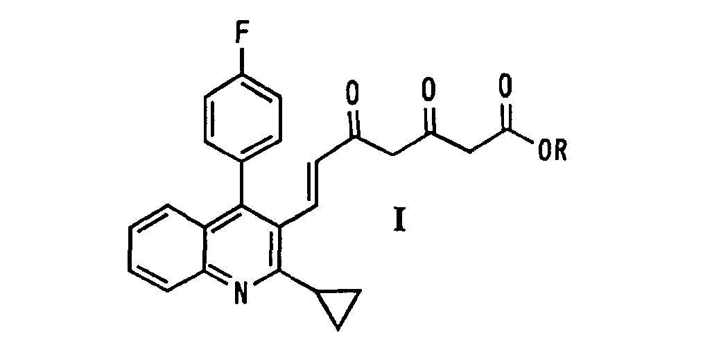 Figure 00070001